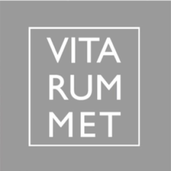 Vita Rummet